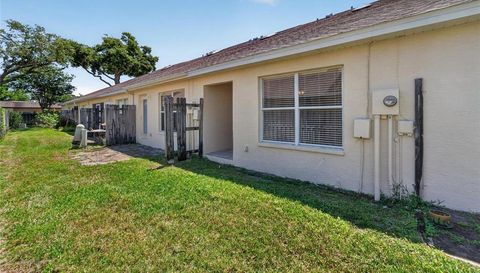 658 GREEN VALLEY ROAD