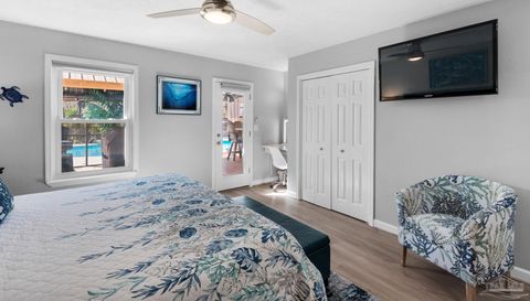 2957 Coral Strip Pkwy