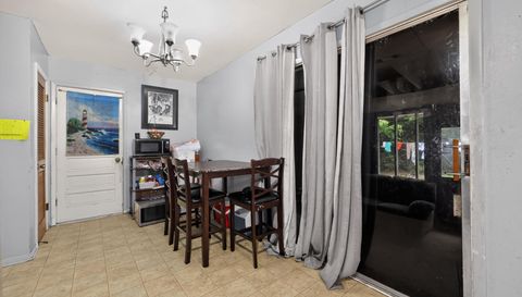 441 Sarah Dr