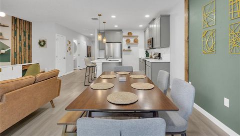2843 NARCOOSSEE COMMONS WAY