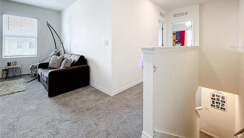 1042 LIDO DRIVE
