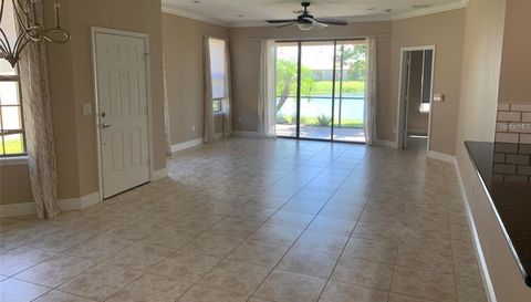 5409 SUNSET FALLS DRIVE