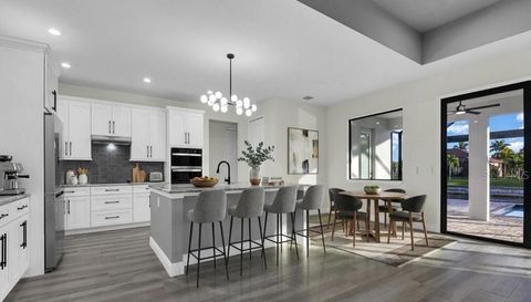 144 SW 28TH STREET