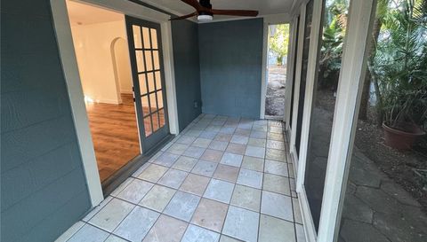 1119 NEWTON AVENUE S