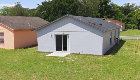 1537 RIDGE POINTE DRIVE