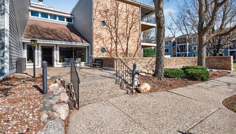 3020 Saint Albans Mill Road