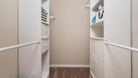 2151 Ground Squirrel Dr