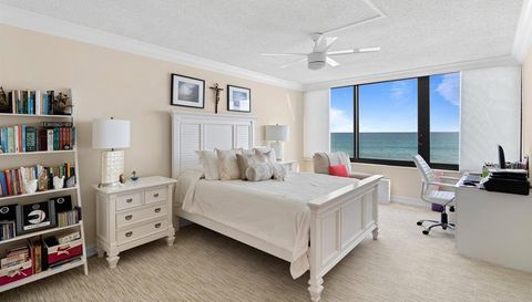 3590 Ocean Boulevard