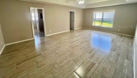 1003 Chisholm Estates