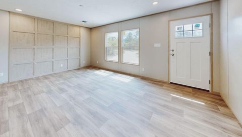 5784 County Road 214