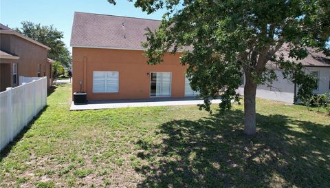 1606 DELANO TRENT STREET