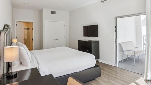 225 CELEBRATION PLACE