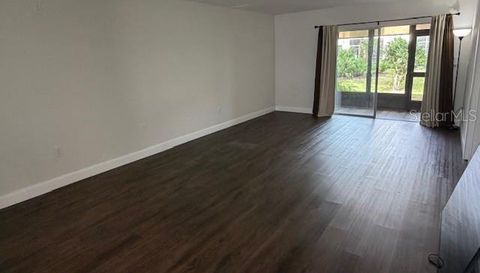 207 PALMETTO COURT