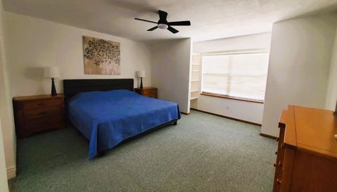 2924 Cottage Grove Ct