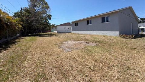 603 48TH STREET W