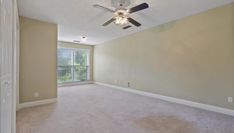 129 Jacque-Jim Dr