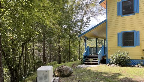 5475 Otto Williams Rd