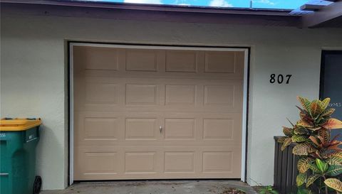 807 MCLAIN COURT
