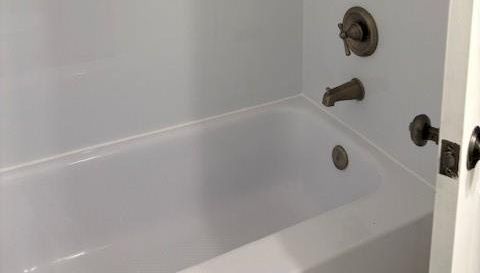 6317 18TH