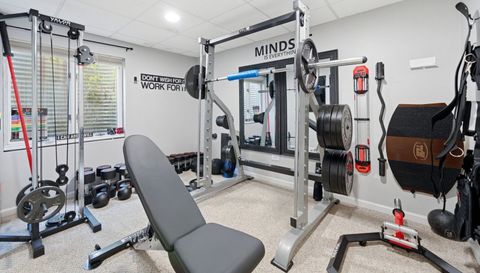 1918 Westridge Boulevard