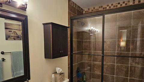 18709 Nautical Dr Unit 305