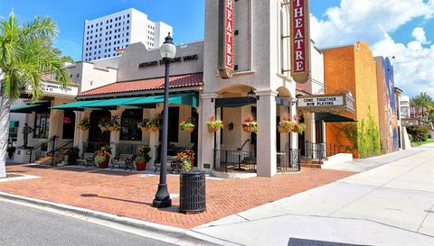 800 BENJAMIN FRANKLIN DRIVE