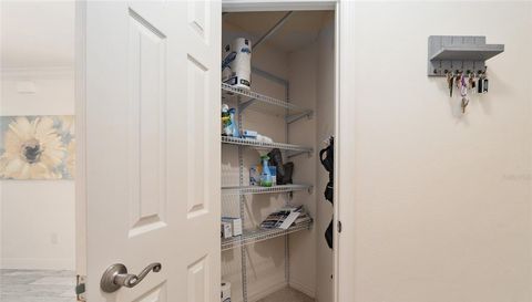 1241 MERRYWEATHER WAY