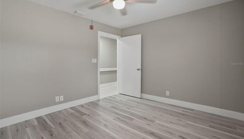 15458 SNOW MEMORIAL HIGHWAY