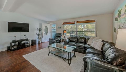 2032 GATEWOOD DRIVE