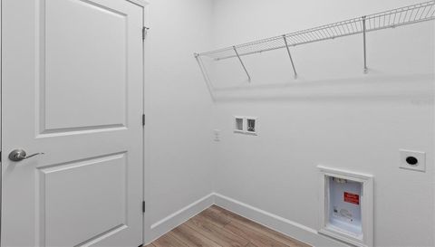 810 W 24TH STREET