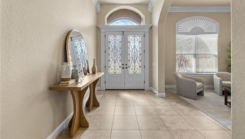 9468 WATERFORD OAKS DRIVE