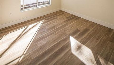 2020 14TH AVENUE S