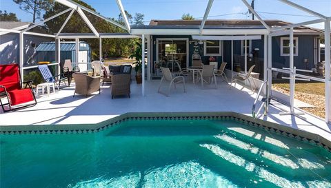 3249 CEDARBROOK DRIVE