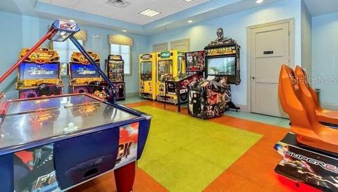 8923 AZALEA SANDS LANE