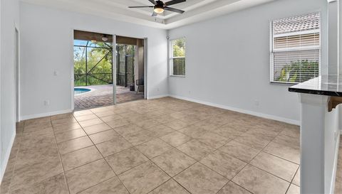 11631 Dancing River Dr