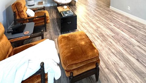 5616 Preston Oaks Rd