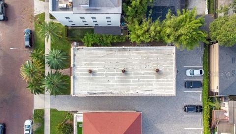 613 E RIDGEWOOD STREET