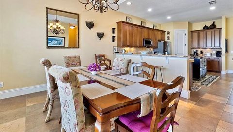 14 Cinnamon Beach PLACE