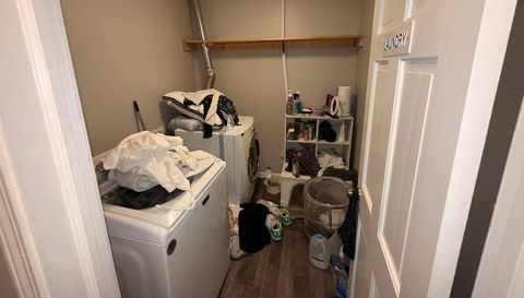 2940 Benjamin E Mays Dr SW