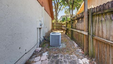 490 TAMARACK