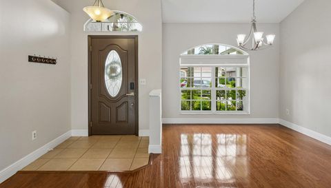 9334 Pontiac Dr
