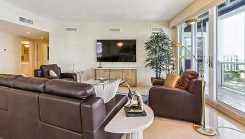 1800 Sunset Harbour Dr