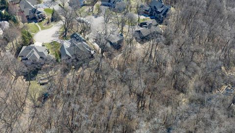 1912 Linner Woods Court