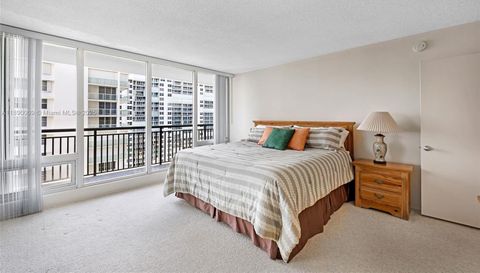 4280 Galt Ocean Dr