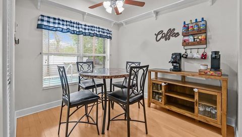 15604 DURANGO CIRCLE