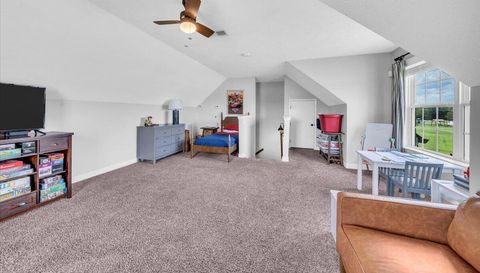 2605 Auldridge Dr