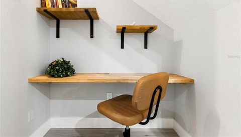 26 VILLAGE LAS PALMAS