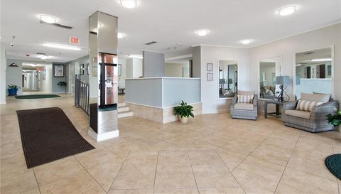 3600 S Ocean Shore Blvd