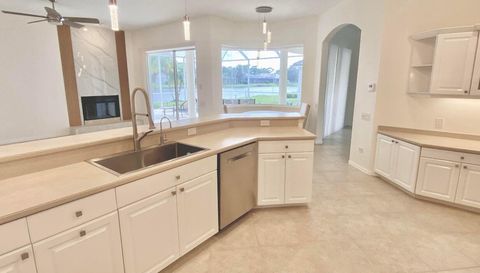 7468 Roxye Ln
