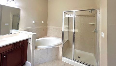 400 Cinnamon Beach Way